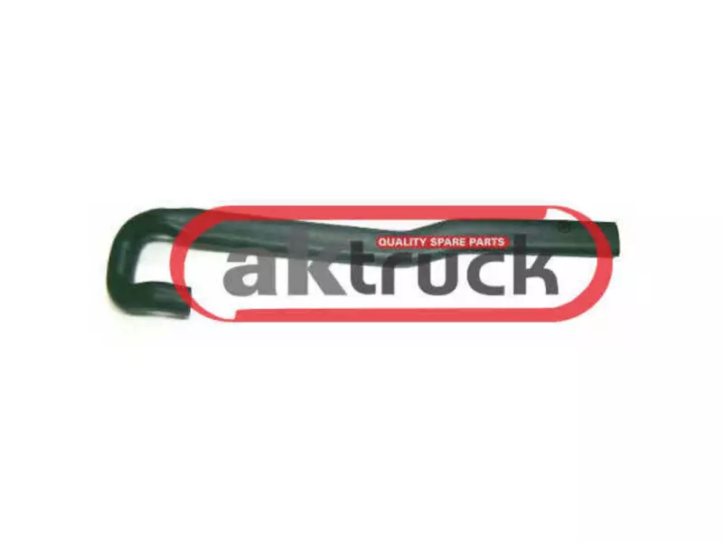 AIR HOSE