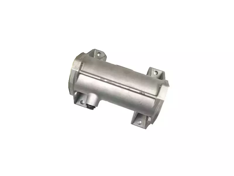 OIL COOLER BODY
