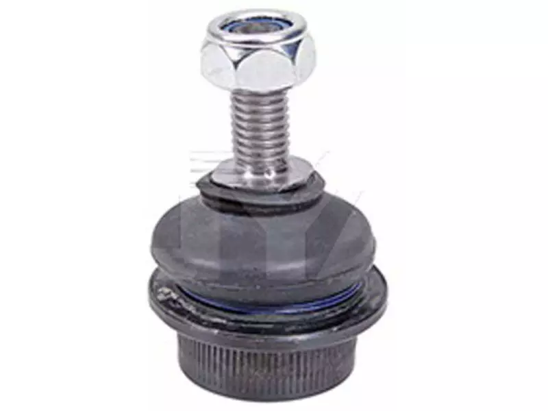 GEARSHIFT ROD