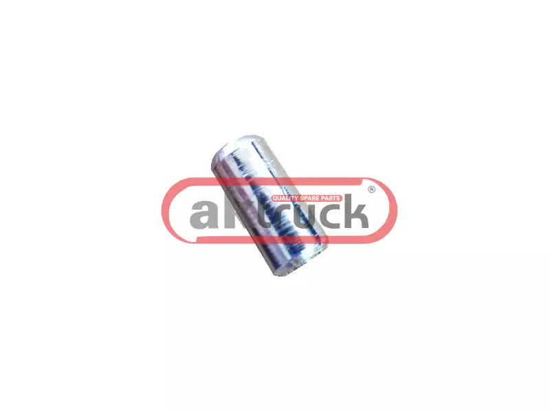 PIN