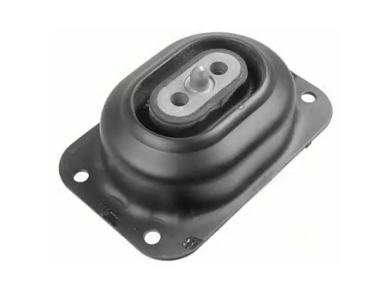 ENGINE MOUNTING DXI