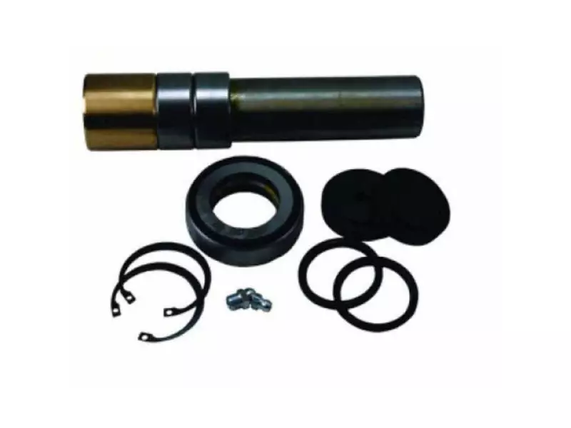 FRONT AXLE REPAIR KIT  218,50 mm — 464356465 — AKTRUCK
