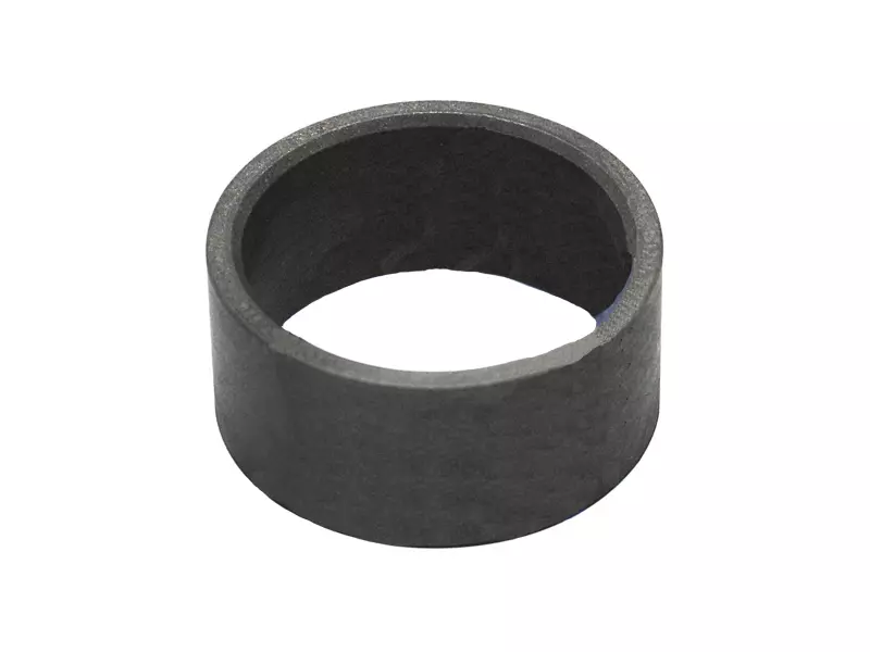Bushing 