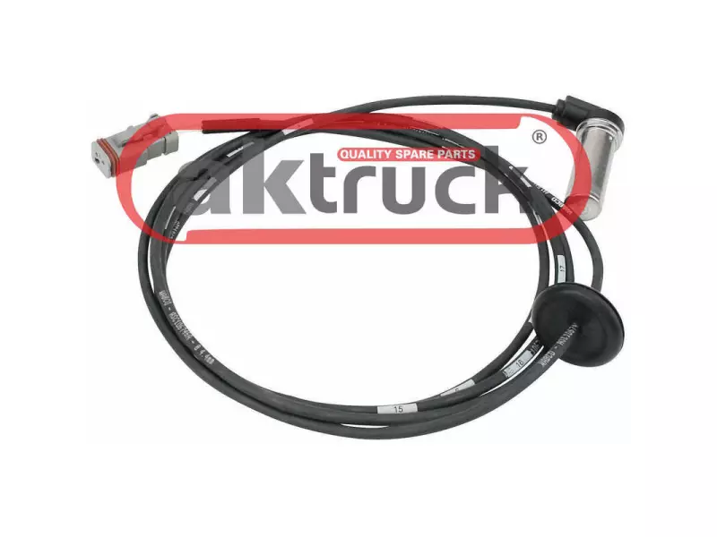 ABS SENSOR