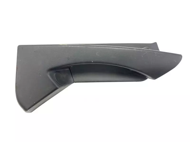 DOOR HANDLE INSIDE 