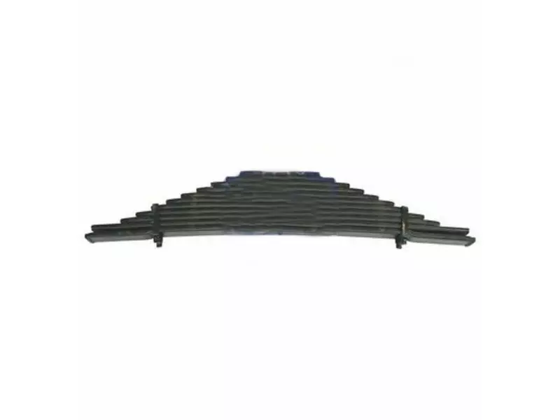 LEAF SPRING
