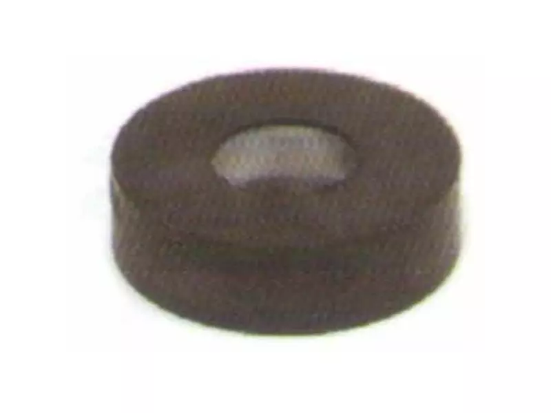 MOTOR TAKOZU
