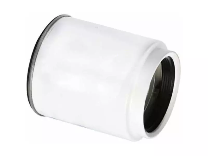 WATER SEPARATOR FILTER