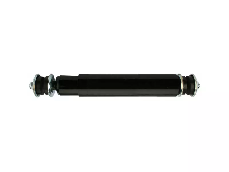 CAB SHOCK ABSORBER