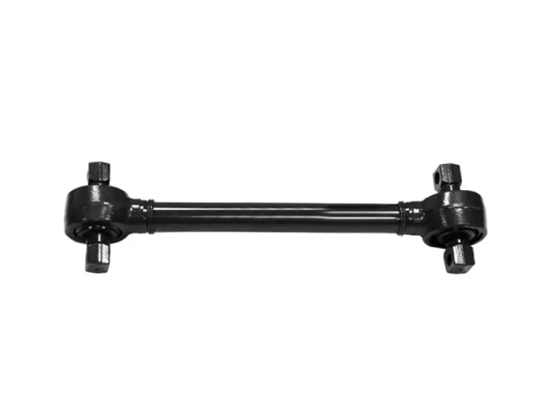 Reaction rod