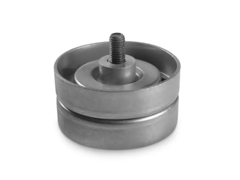 Tension Roller