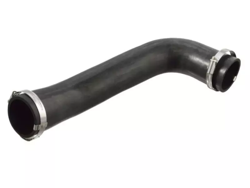 Upper Water Hose