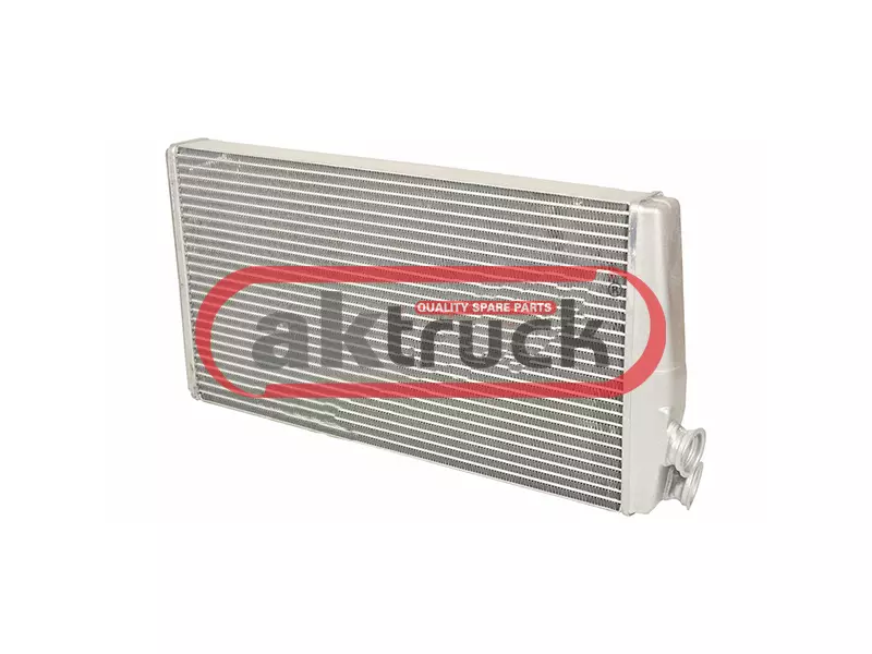Heat exchanger