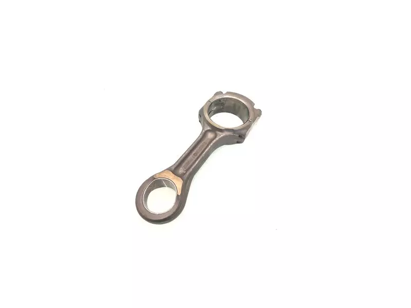 Connecting Rod