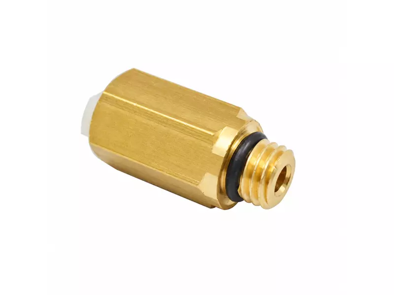 Water Pipe Connector