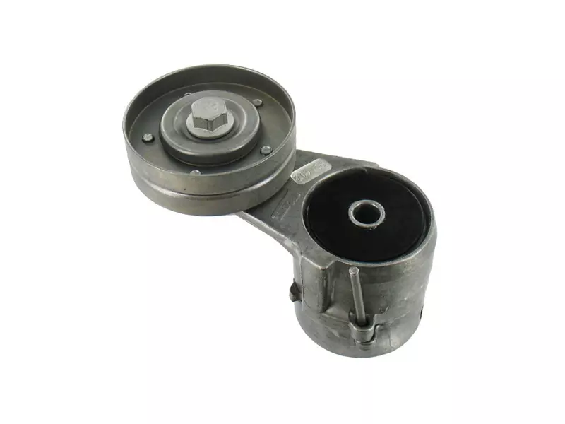 BELT PULLEY
