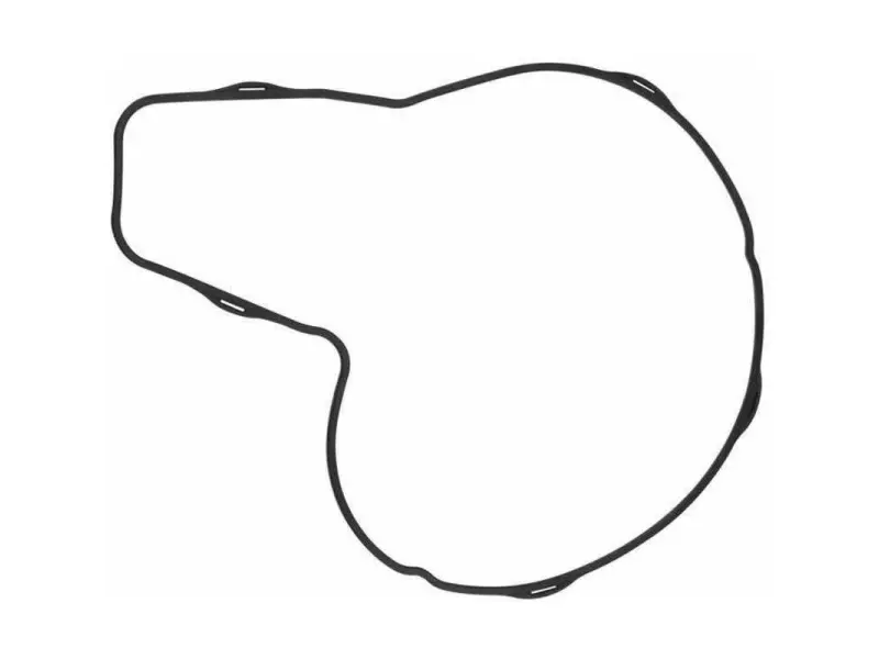 WATERPUMP GASKET