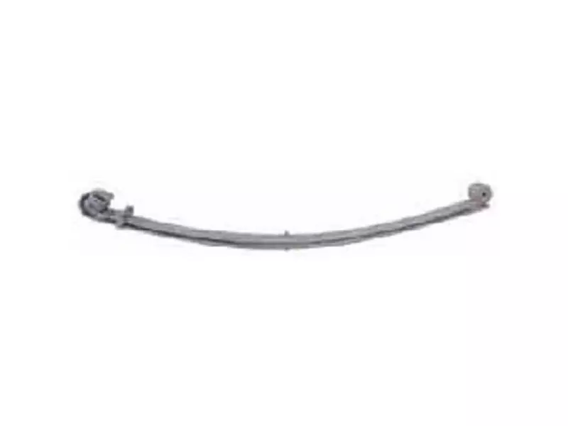 LEAF SPRING