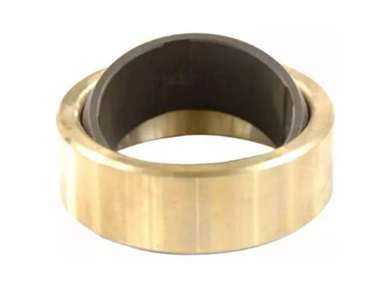 BEARING