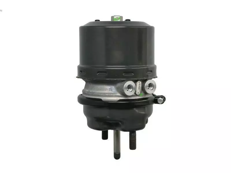 Spring Brake Cylinder