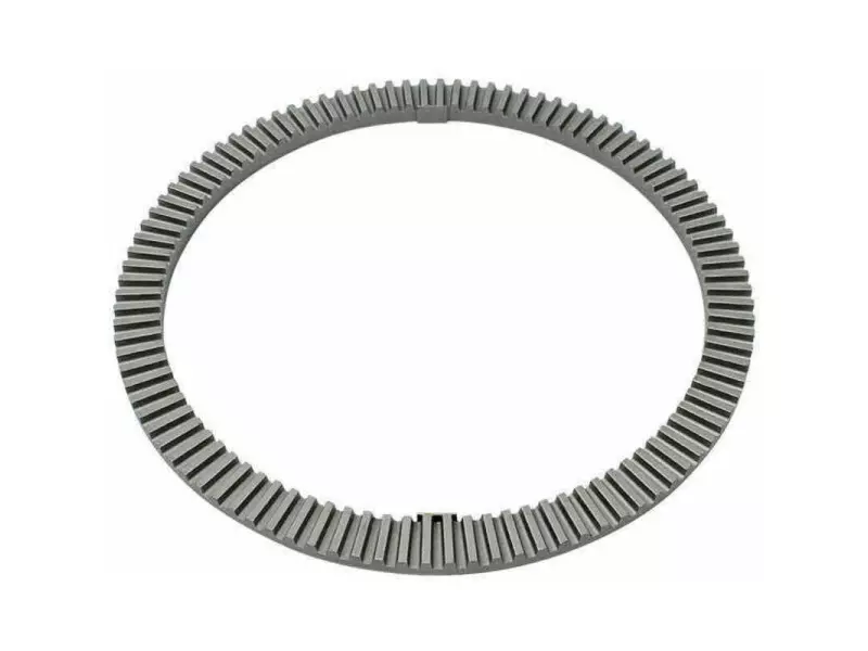 ABS RING