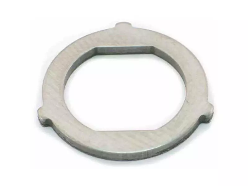 LOCK WASHER