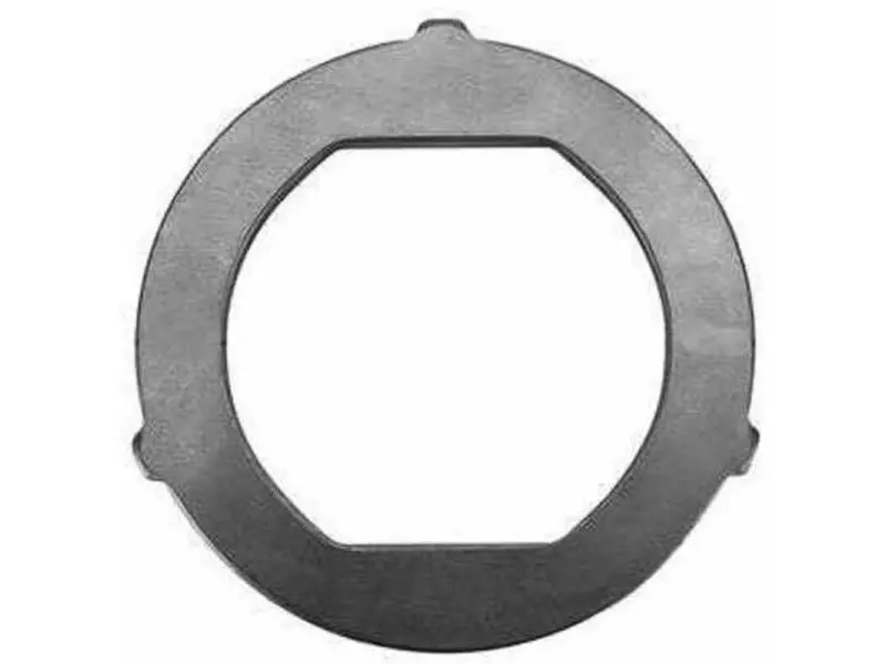 LOCK WASHER