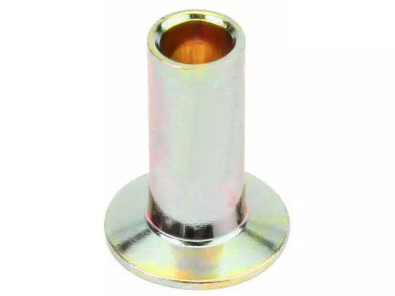 RIVET