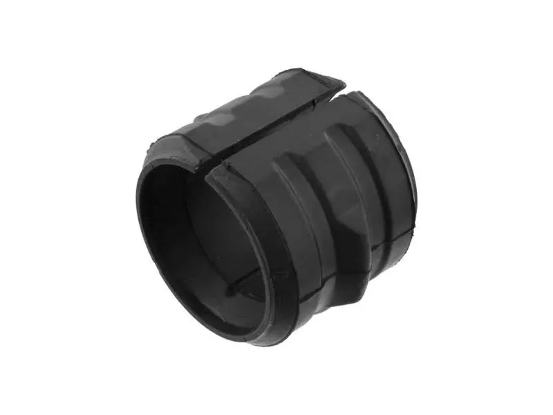 Stabilizer Bar Bushing