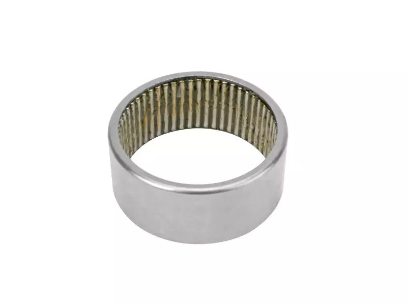 REPAIR KIT BEARING