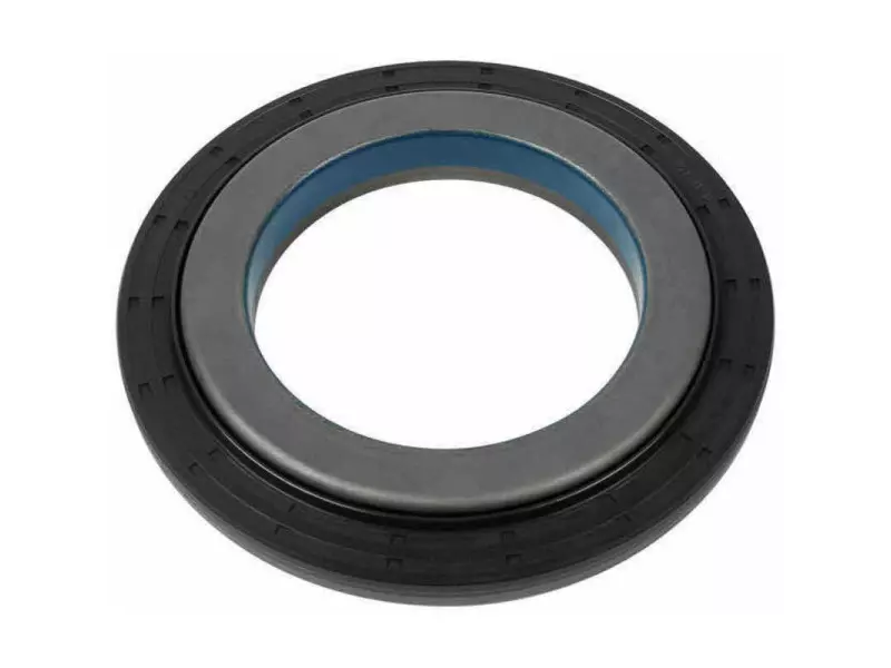 SHAFT SEAL