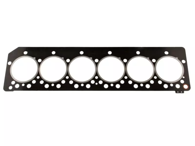 Cylinder head gasket