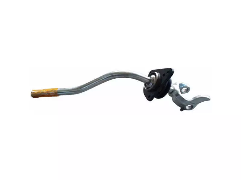 GEARSHIFT LEVER