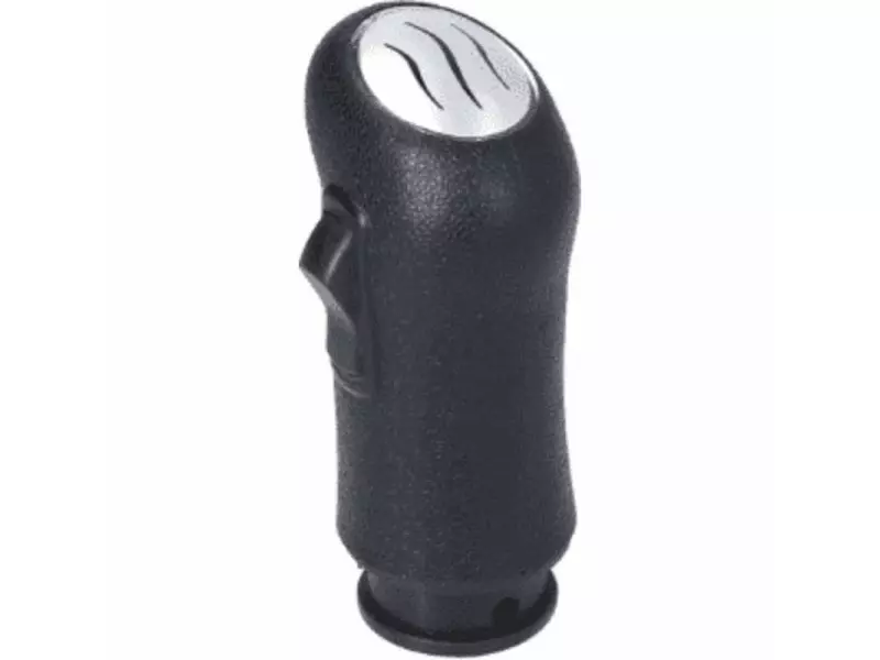 Gear Shift Knob
