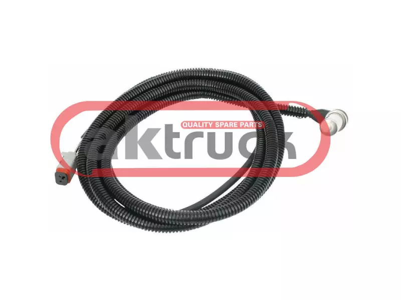 ABS SENSOR