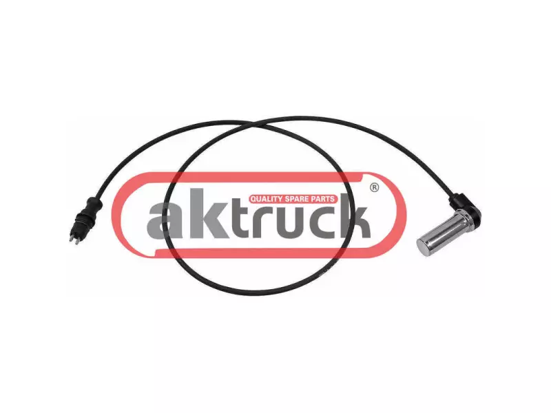 ABS SENSOR