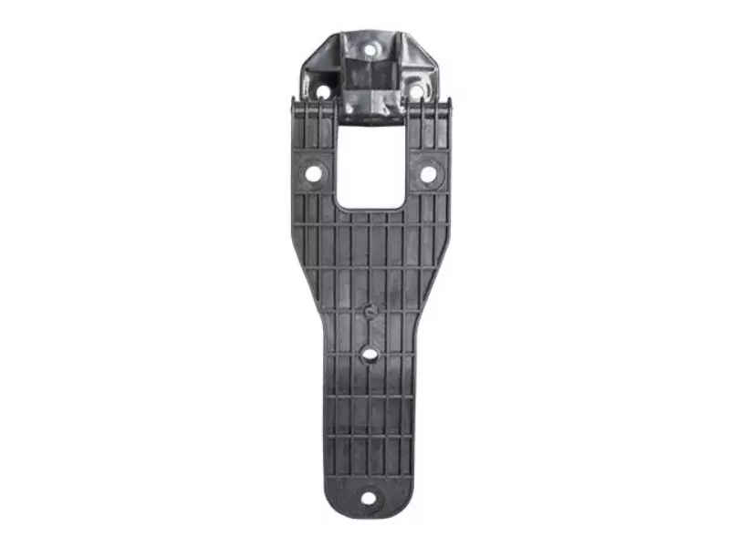 UPPER GRILLE HINGE