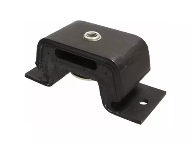 MOTOR TAKOZU
