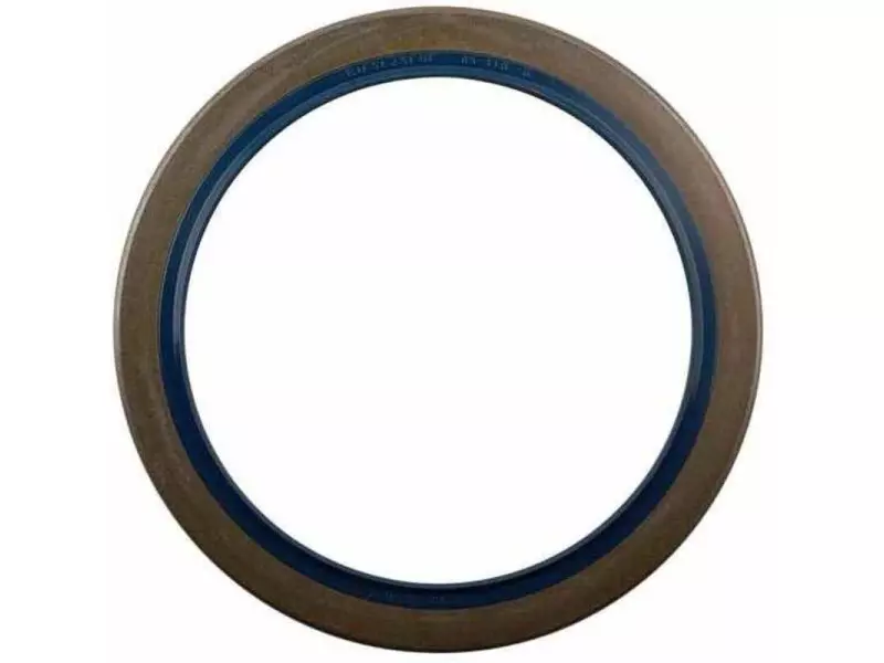 OIL SEAL