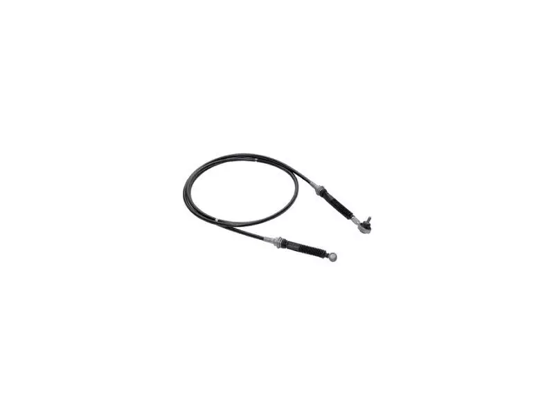 GEARSHIFT CABLE