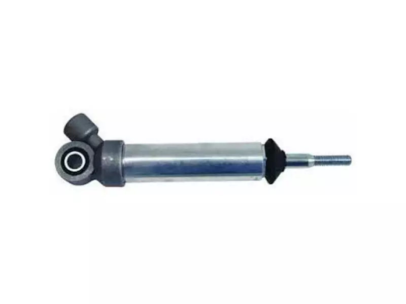 STOP CYLINDER