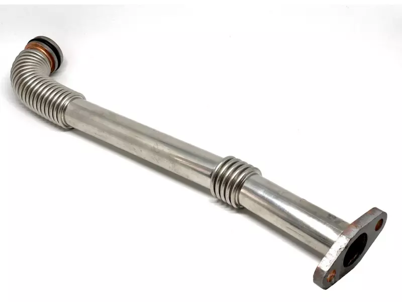 EGR PIPE