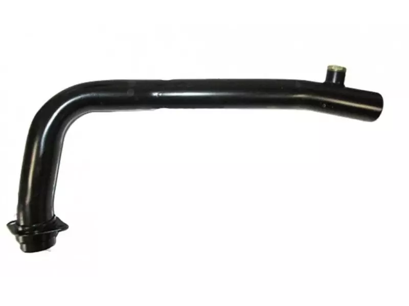 Water Pipe