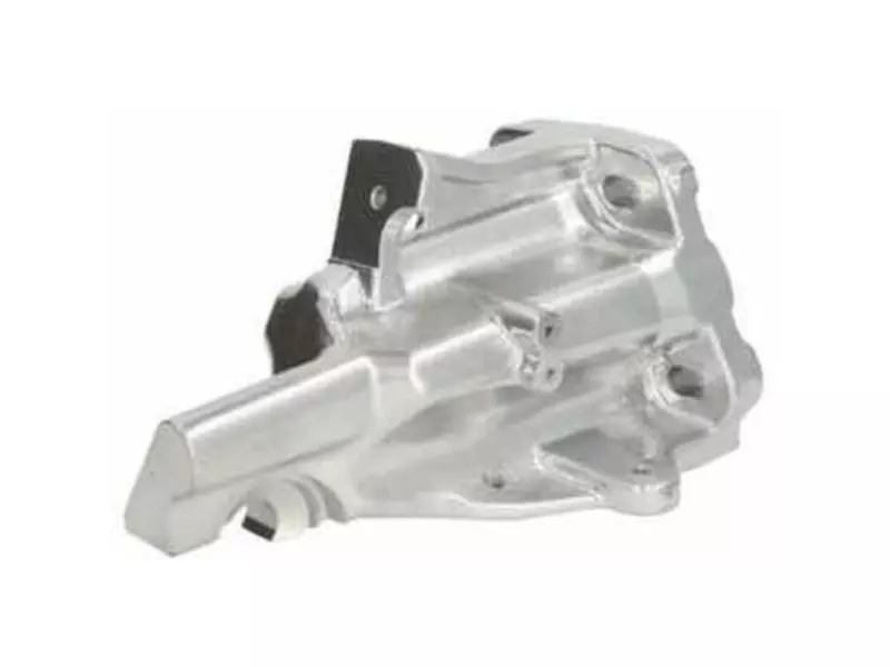 CABIN BRACKET R SERIES