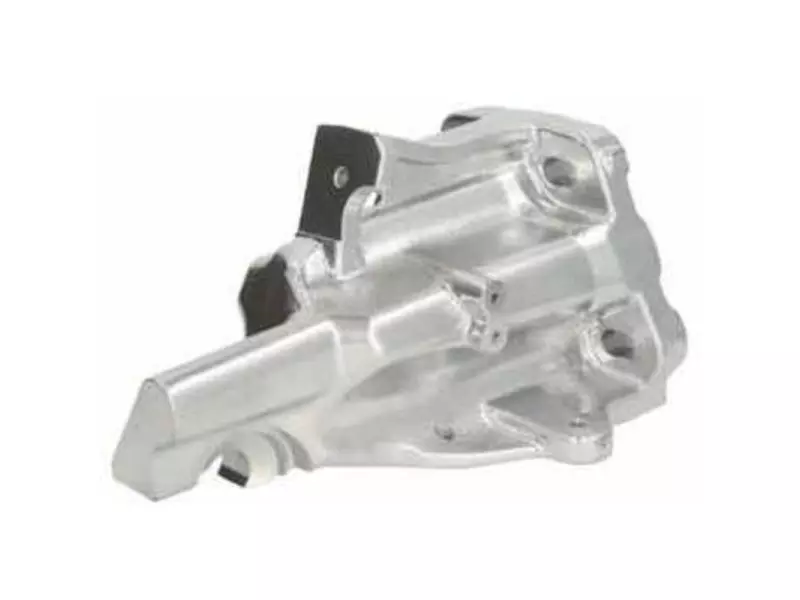 CABIN BRACKET METAL