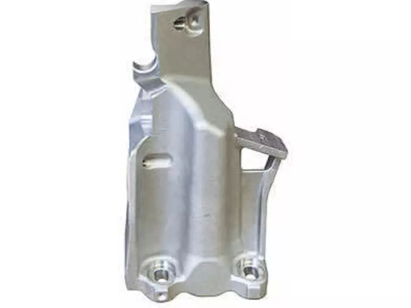 CABIN BRACKET R SERIES