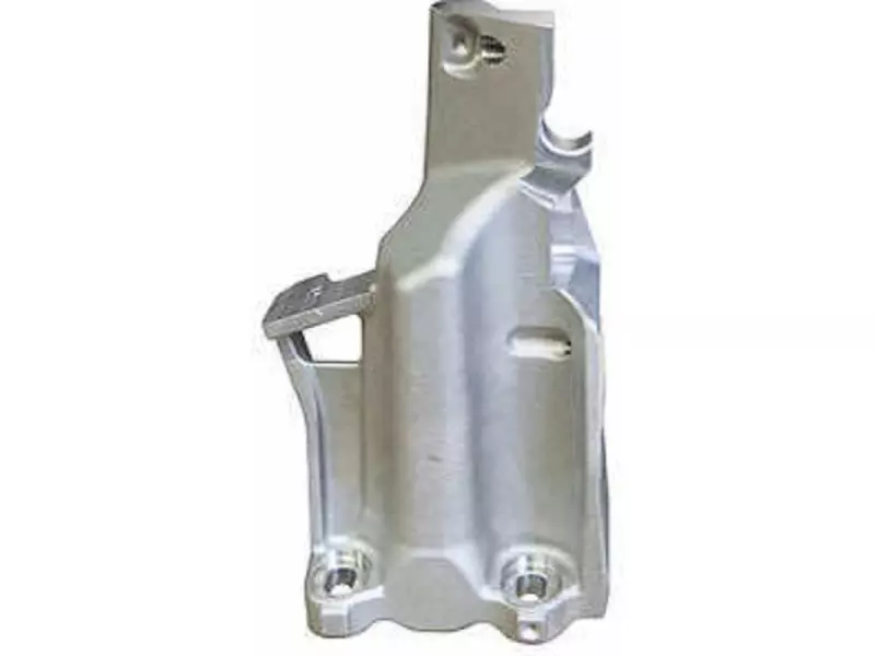 CABIN BRACKET METAL