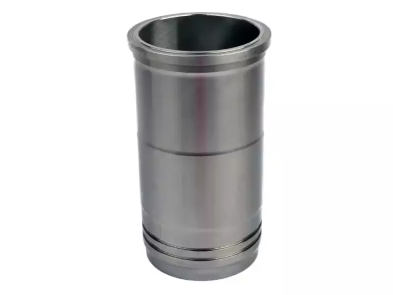 Cylinder Liner