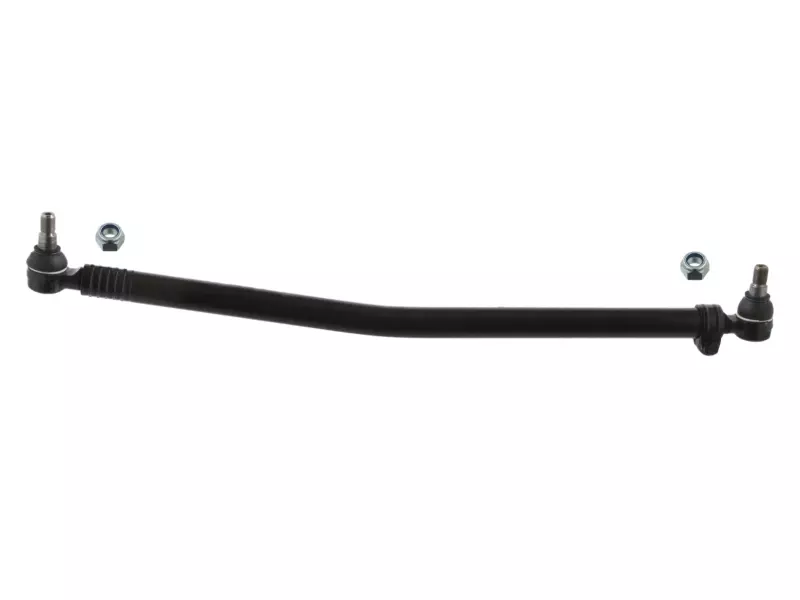 DRAG LINK