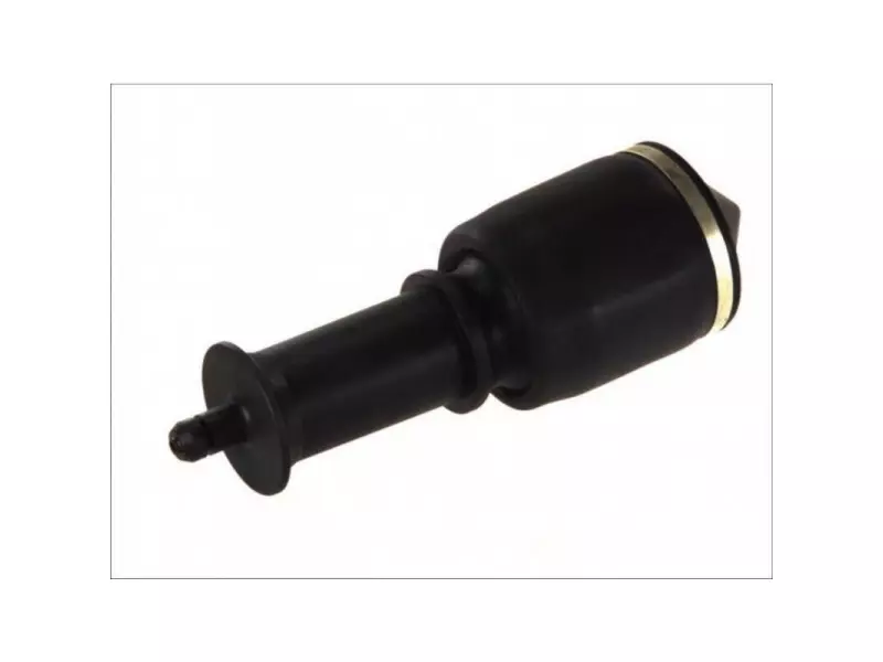 CAB BELLOW